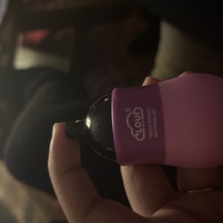 Cloud Bar 9000 price