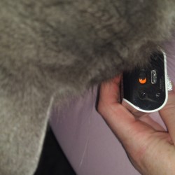 best WAKA SoPro PA10000