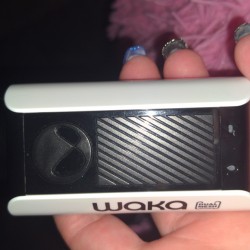 WAKA SoPro PA10000 online