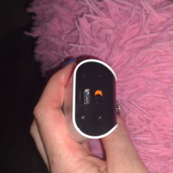 WAKA SoPro PA10000 sale