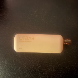 buy Flum UT Bar 6000