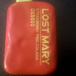 buy Lost Mary OS5000 vape