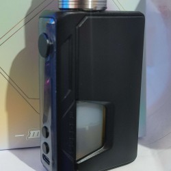 cheap Vandy Vape Pulse V3