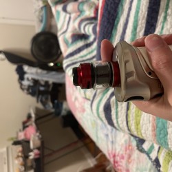 best Geekvape Zeus X Mesh RTA