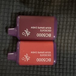 best EBCREATE BC5000 Thermal Edition