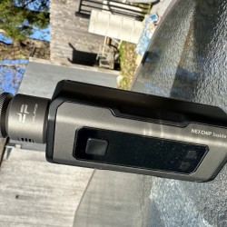 Digiflavor Drop RDA V2 sale