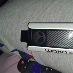 cheap WAKA SoPro PA10000