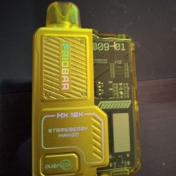 Freemax Friobar MX 10K hot sale