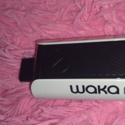 WAKA SoPro PA10000 sale