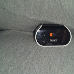 cheap WAKA SoPro PA10000