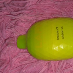 LAFI Jewel 8000 puffs