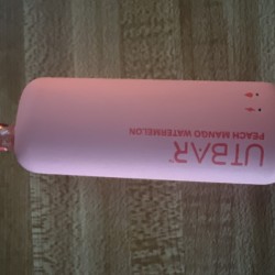 buy best Flum UT Bar 6000