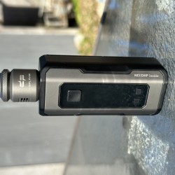 Digiflavor Drop RDA V2 sale