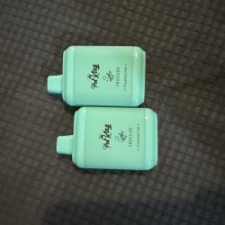 Pod King EBDESIGN XC5000 hot sale