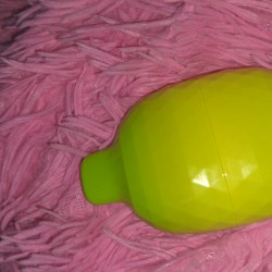 LAFI Jewel 8000 puffs