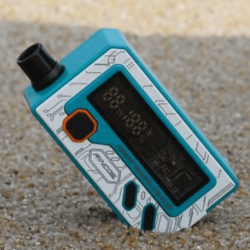Rincoe Manto AIO Plus Pod Kit for sale