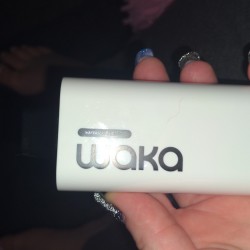 WAKA SoPro PA10000 online