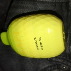 buy LAFI Jewel Disposable kit