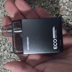 Vaporesso ECO Nano hot sale