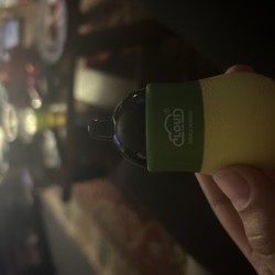 Cloud Bar 9000 nice price