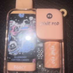 pyne pod vape sale
