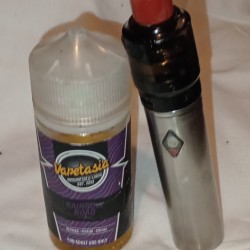 Vapetasia Rainbow Road E-juice 2023