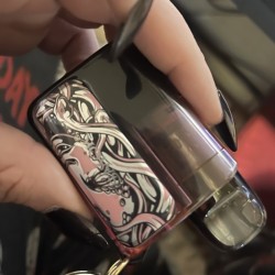 buy SMOK SOLUS G-BOX