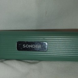 buy Geekvape Sonder Q kit
