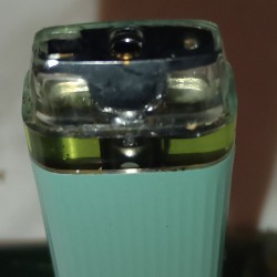 buy Geekvape Sonder Q kit