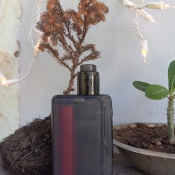 buy Vandy Vape Pulse V3