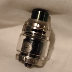 GeekVape Zeus X RTA 2023