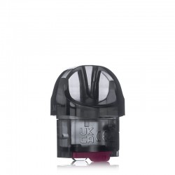 SMOK Nord Pro Cartridge 2024 sale