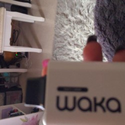 WAKA SoPro PA10000 flavors