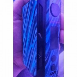 top Pulse V3 Squonk Mod