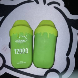 OGbarz Pattaya 12000 best online