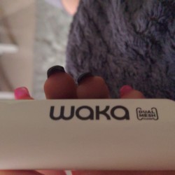 WAKA SoPro PA10000 flavors