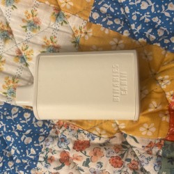 Horizon Binaries Cabin flavors