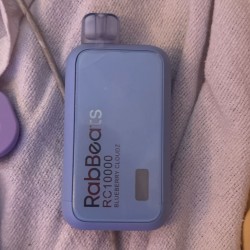 RabBeats RC10000 Highly recommend