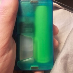 buy Vandy Vape Pulse V3 mod