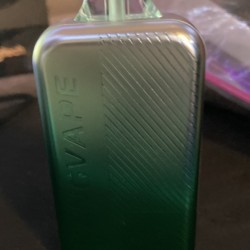 perfect Kangvape TC8000