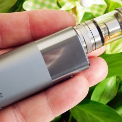 Aspire Zelos Nano