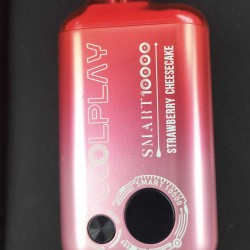 buy best coolplay Smart 10000