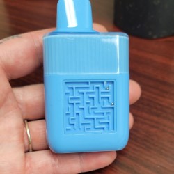 best Vecee Maze 6000 Disposable