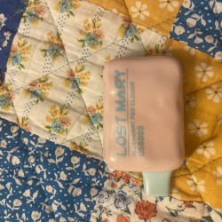 buy Lost Mary OS5000 2024