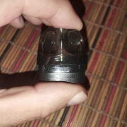 Vaporesso LUXE XR Empty Pod Cartridge sale