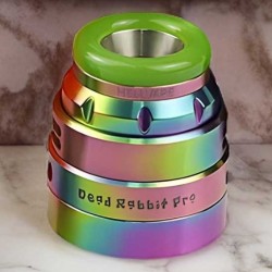 dead rabbit pro vape rda