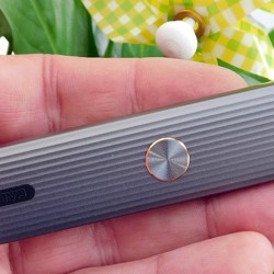 nice Uwell Caliburn G