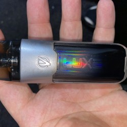 cheap Vaporesso LUXE XR Max Pod Kit
