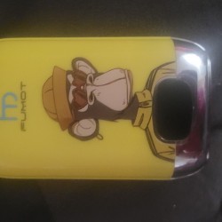 RandM Digital Box 12000 for sale