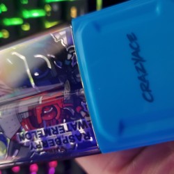 20ML CRAZYACE B15000